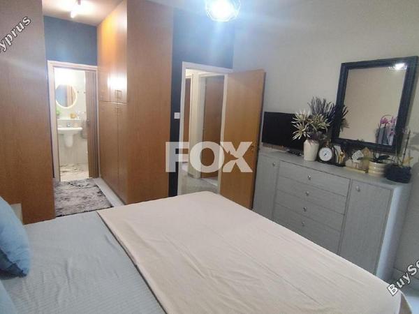 4 bedroom semi detached house for sale ekali limassol 1256858 image 7688163