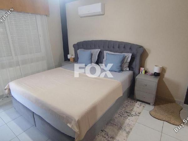 4 bedroom semi detached house for sale ekali limassol 1256858 image 7688164