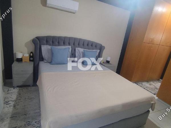 4 bedroom semi detached house for sale ekali limassol 1256858 image 7688165
