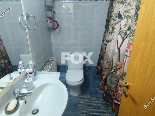 4 bedroom semi detached house for sale ekali limassol 1256858 image 7688168