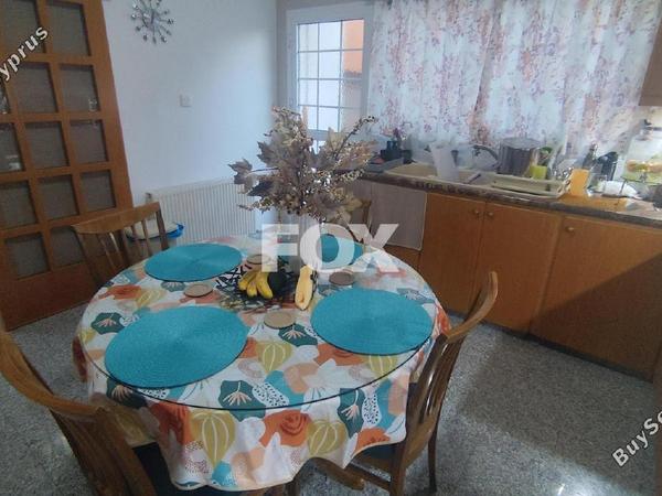 4 bedroom semi detached house for sale ekali limassol 1256858 image 7688170
