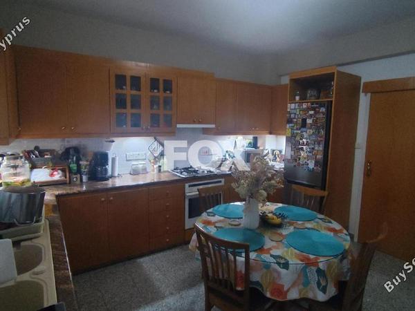 4 bedroom semi detached house for sale ekali limassol 1256858 image 7688172