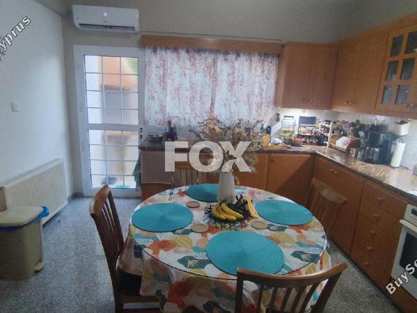 4 bedroom semi detached house for sale ekali limassol 1256858 image 7688174