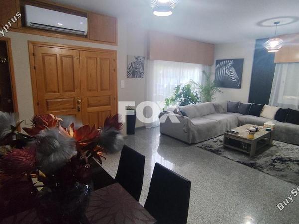 4 bedroom semi detached house for sale ekali limassol 1256858 image 7688176