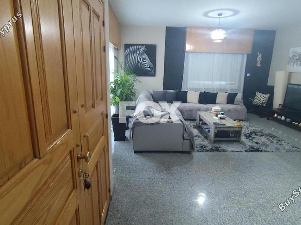 4 bedroom semi detached house for sale ekali limassol 1256858 image 7688177