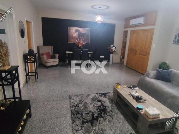 4 bedroom semi detached house for sale ekali limassol 1256858 image 7688178