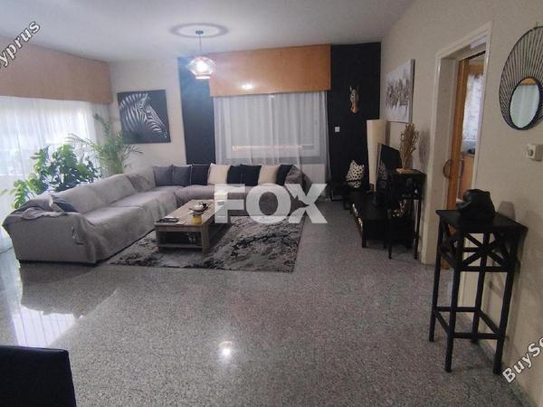 4 bedroom semi detached house for sale ekali limassol 1256858 image 7688179