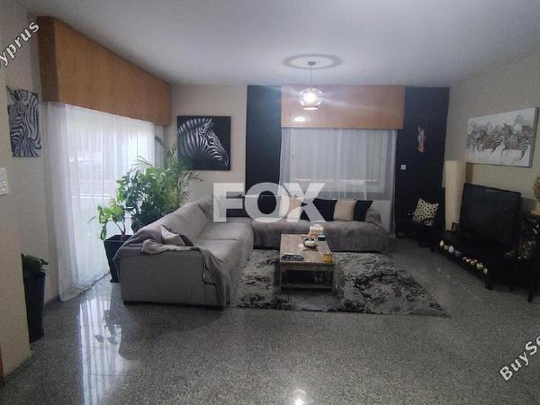 4 bedroom semi detached house for sale ekali limassol 1256858 image 7688181