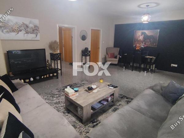 4 bedroom semi detached house for sale ekali limassol 1256858 image 7688183