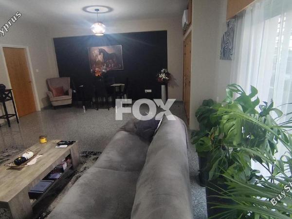 4 bedroom semi detached house for sale ekali limassol 1256858 image 7688185