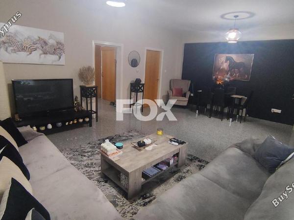 4 bedroom semi detached house for sale ekali limassol 1256858 image 7688188