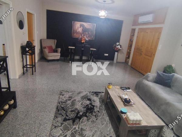 4 bedroom semi detached house for sale ekali limassol 1256858 image 7688189