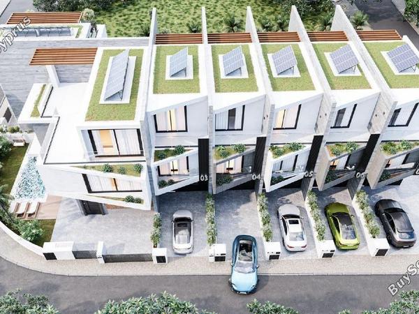 4 bedroom town house for sale aradippou larnaca 7912858 image 13892919