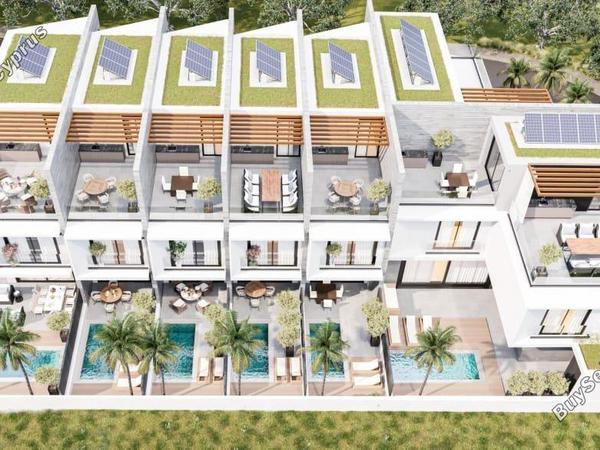 4 bedroom town house for sale aradippou larnaca 7912858 image 13892923