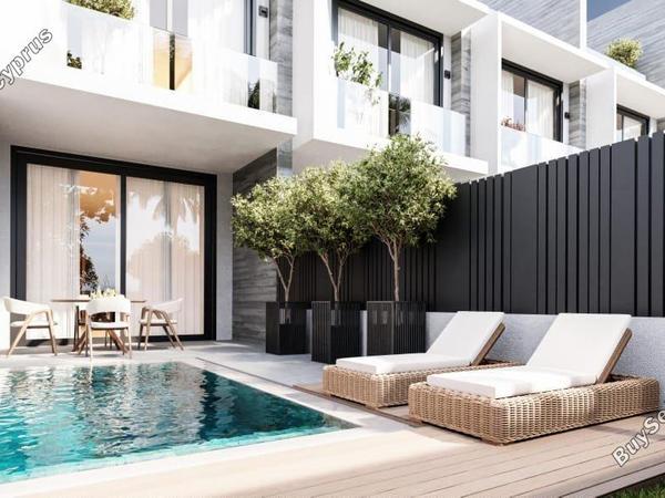 4 bedroom town house for sale aradippou larnaca 7912858 image 13892925