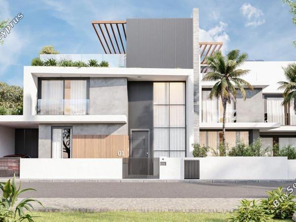 4 bedroom town house for sale aradippou larnaca 7912858 image 13892926