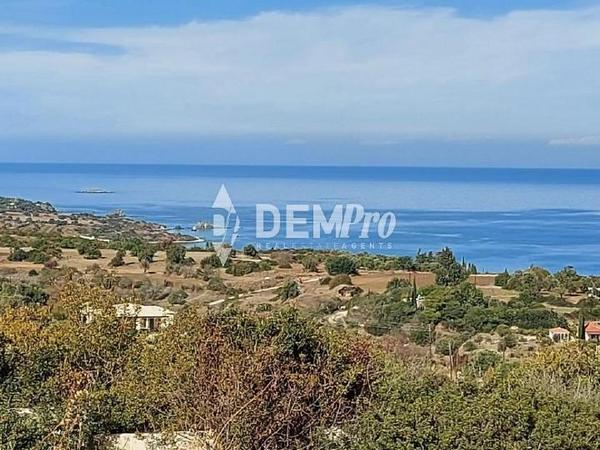 5 bedroom bungalow for sale neo chorio paphos 7812858 image 12699656