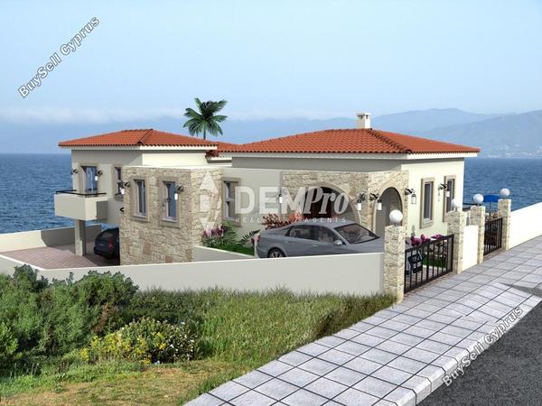5 bedroom bungalow for sale neo chorio paphos 7812858 image 12699659