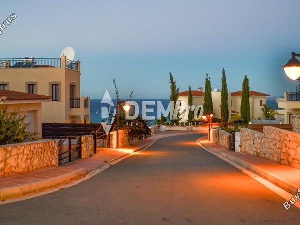 5 bedroom bungalow for sale neo chorio paphos 7812858 image 12699662