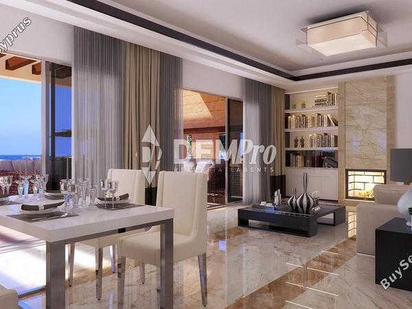 5 bedroom bungalow for sale neo chorio paphos 7812858 image 12699675