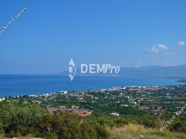 5 bedroom bungalow for sale neo chorio paphos 7812858 image 12699684