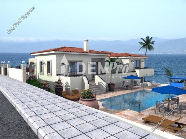 5 bedroom bungalow for sale neo chorio paphos 7812858 image 12699694