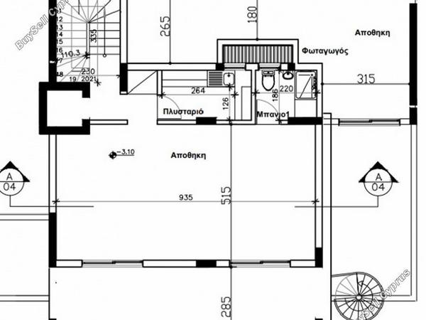 5 bedroom detached house for sale parekklisia limassol 7735858 image 10174331