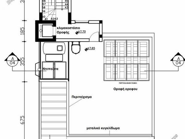 5 bedroom detached house for sale parekklisia limassol 7735858 image 10174332