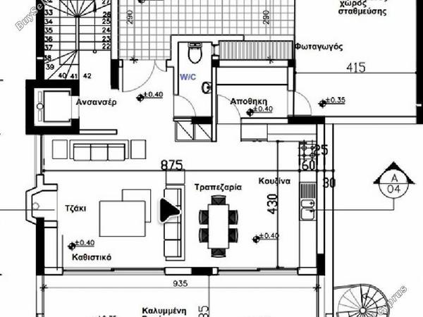 5 bedroom detached house for sale parekklisia limassol 7735858 image 10174333
