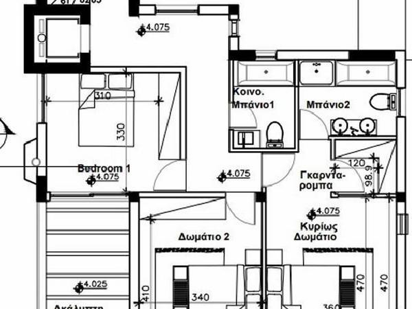 5 bedroom detached house for sale parekklisia limassol 7735858 image 10174334