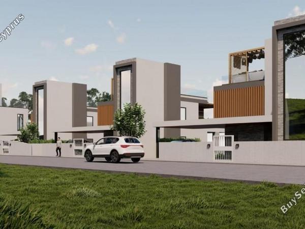 5 bedroom detached house for sale parekklisia limassol 7735858 image 10174337