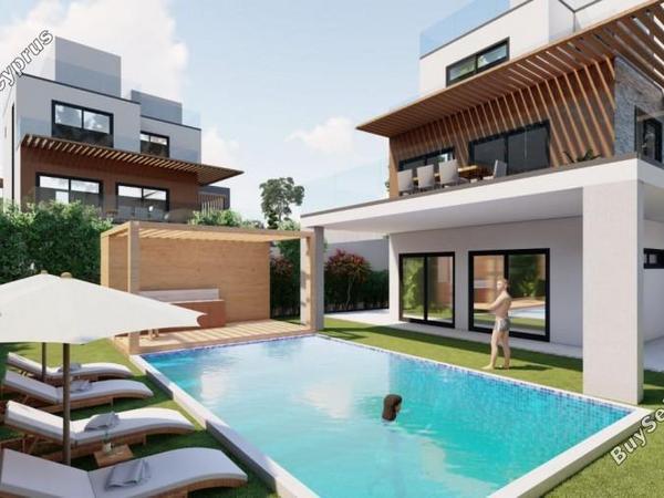 5 bedroom detached house for sale parekklisia limassol 7735858 image 10174339