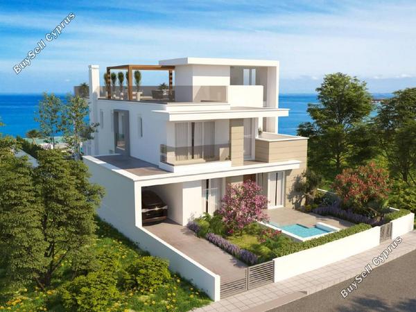 5 bedroom detached house for sale pervolia larnaca 7464858 image 10897001