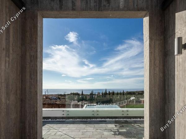 5 bedroom detached house for sale sea caves peyia paphos 8360858 image 14551379