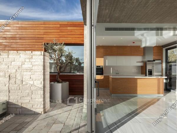 5 bedroom detached house for sale sea caves peyia paphos 8360858 image 14551381