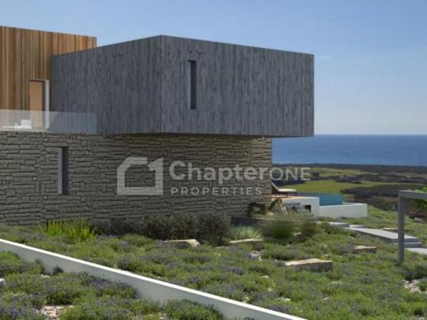 5 bedroom detached house for sale sea caves peyia paphos 8360858 image 14551382