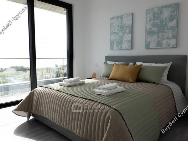 5 bedroom detached house for sale sea caves peyia paphos 8360858 image 14551383