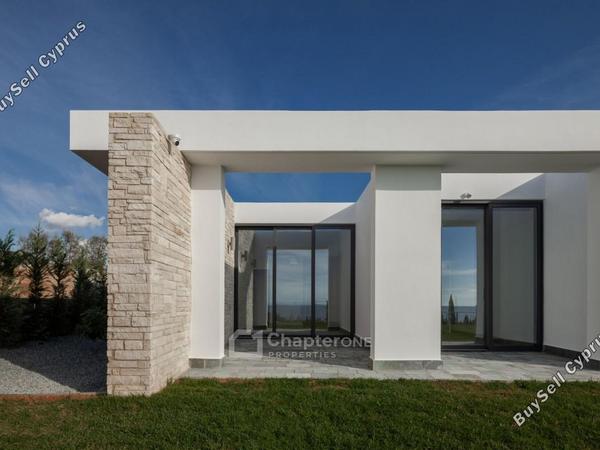 5 bedroom detached house for sale sea caves peyia paphos 8360858 image 14551386