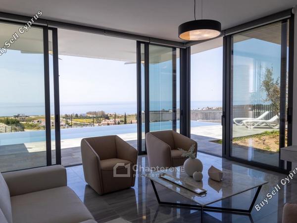 5 bedroom detached house for sale sea caves peyia paphos 8360858 image 14551389