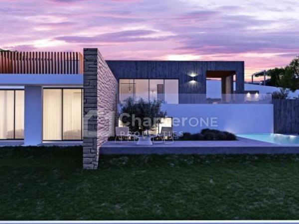 5 bedroom detached house for sale sea caves peyia paphos 8360858 image 14551391