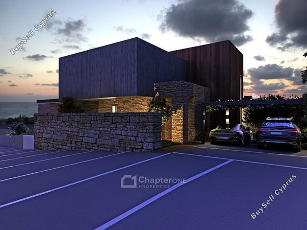 5 bedroom detached house for sale sea caves peyia paphos 8360858 image 14551392