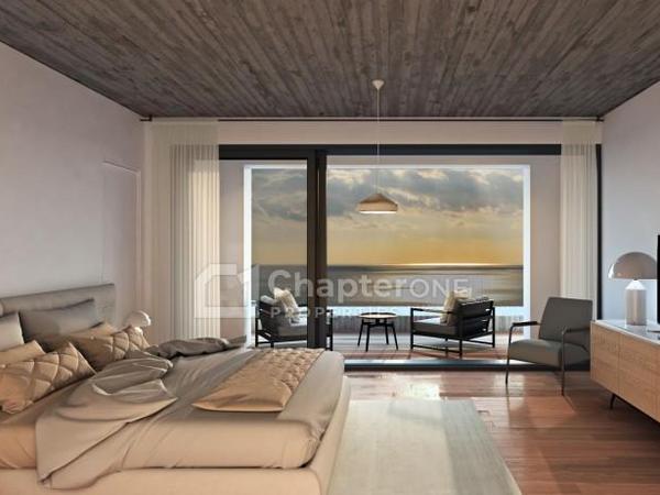 5 bedroom detached house for sale sea caves peyia paphos 8360858 image 14551393