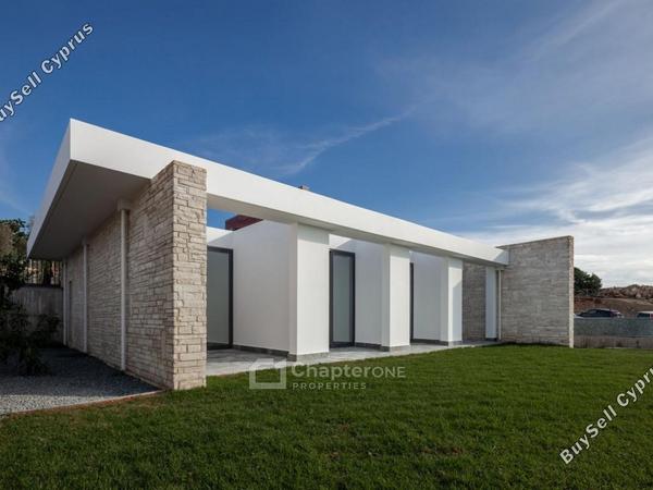 5 bedroom detached house for sale sea caves peyia paphos 8360858 image 14551395