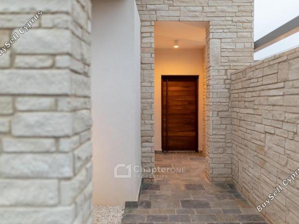 5 bedroom detached house for sale sea caves peyia paphos 8360858 image 14551396