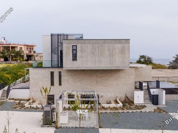 5 bedroom detached house for sale sea caves peyia paphos 8360858 image 14551401