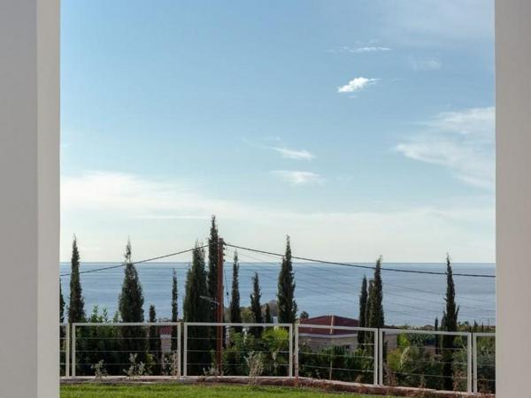 5 bedroom detached house for sale sea caves peyia paphos 8360858 image 14551402