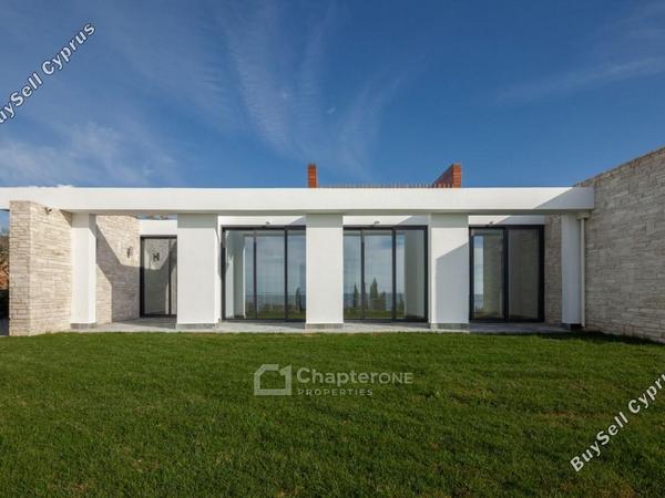 5 bedroom detached house for sale sea caves peyia paphos 8360858 image 14551417