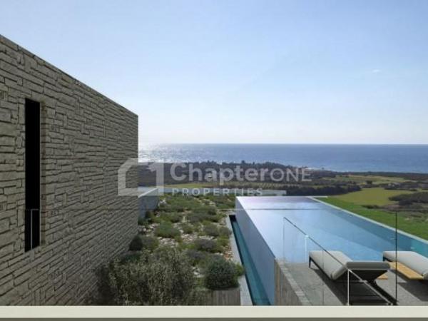 5 bedroom detached house for sale sea caves peyia paphos 8360858 image 14693353