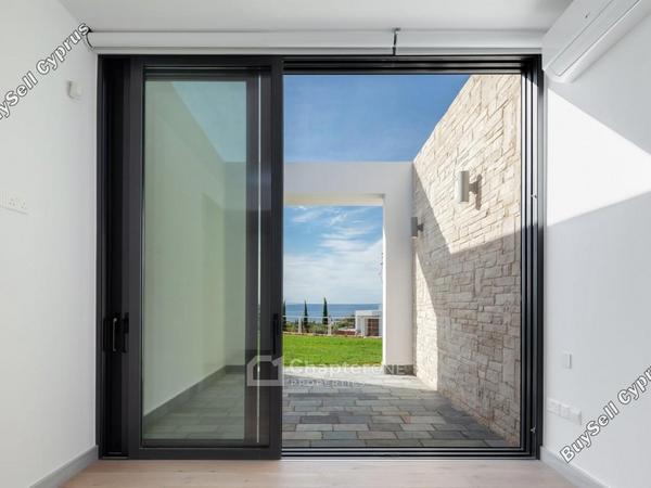 5 bedroom detached house for sale sea caves peyia paphos 8360858 image 14693354