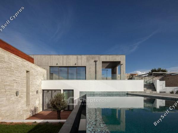 5 bedroom detached house for sale sea caves peyia paphos 8360858 image 14693355